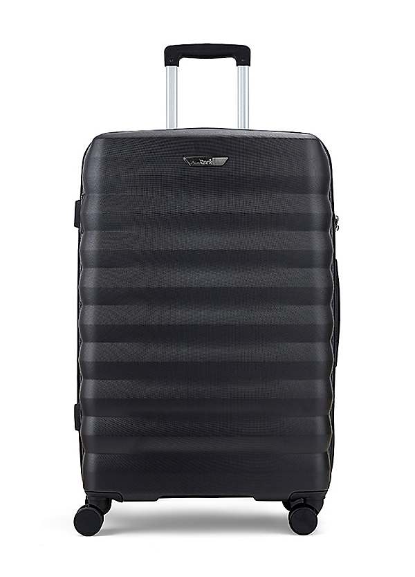 Samsonite grettan backpack on sale