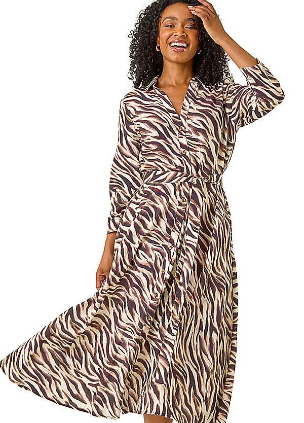 spaghetti strap dress amazon PRETTYGARDEN Women's Casual Summer Dress Spaghetti Strap Sleeveless High  Waist Beach Long Maxi Sun Dresses (Black,Small) at Amazon Women's Clothing  store