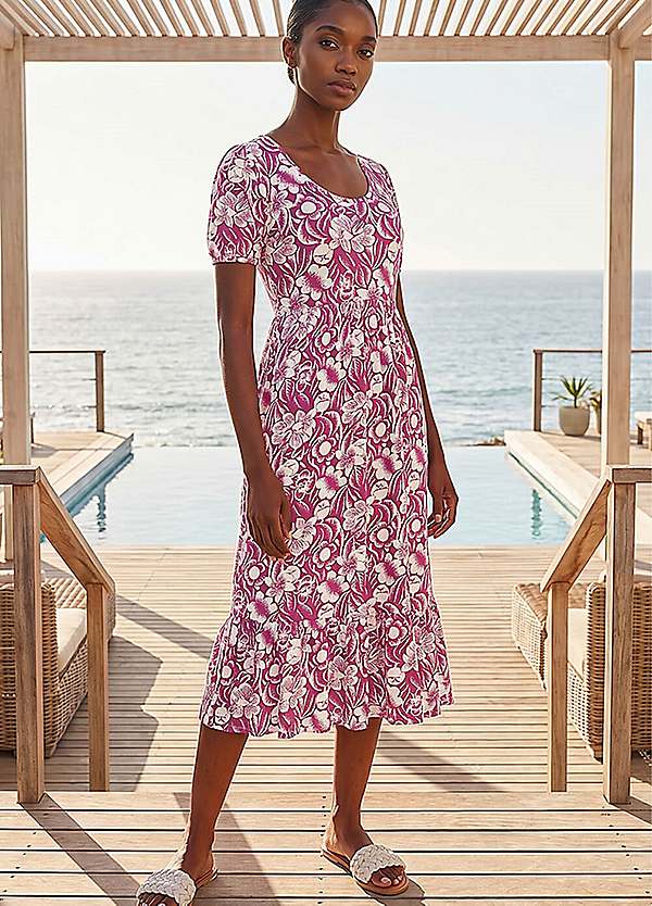 brown off the shoulder long sleeve dress Otis Contemporary Essential Dress - Smooth Fabric with Structured Shape and Elevated Finish for Daily Wear