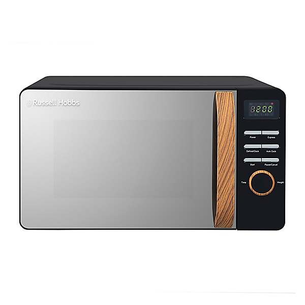 https://grattan.scene7.com/is/image/OttoUK/600w/Russell-Hobbs-17L-700w-Scandi-Digital-Microwave-RHMD714B-N---Black~58R671FRSP.jpg