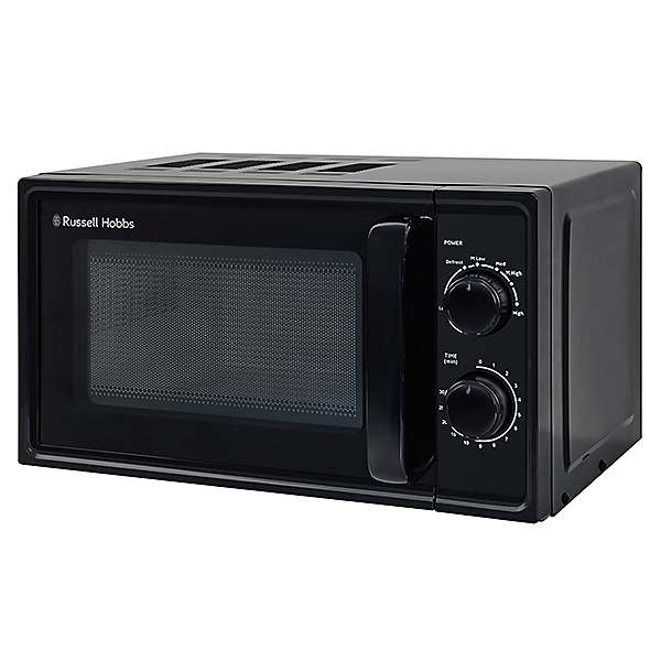 https://grattan.scene7.com/is/image/OttoUK/600w/Russell-Hobbs-17L-Textures-Manual-Microwave-RHM1725B---Black~99J568FRSP.jpg