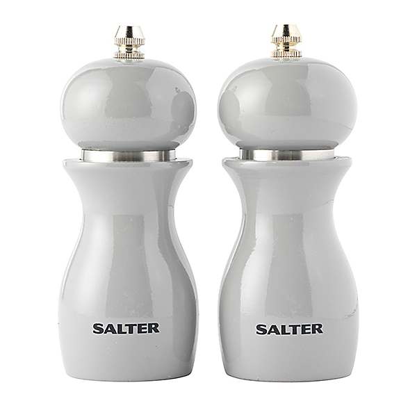 https://grattan.scene7.com/is/image/OttoUK/600w/Salter-Grey-Gloss-Salt-&-Pepper-Mills~89S398FRSP.jpg