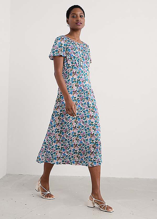 lady leisure plaid dress Lady Leisure Plaid Dress ShoptheCIC