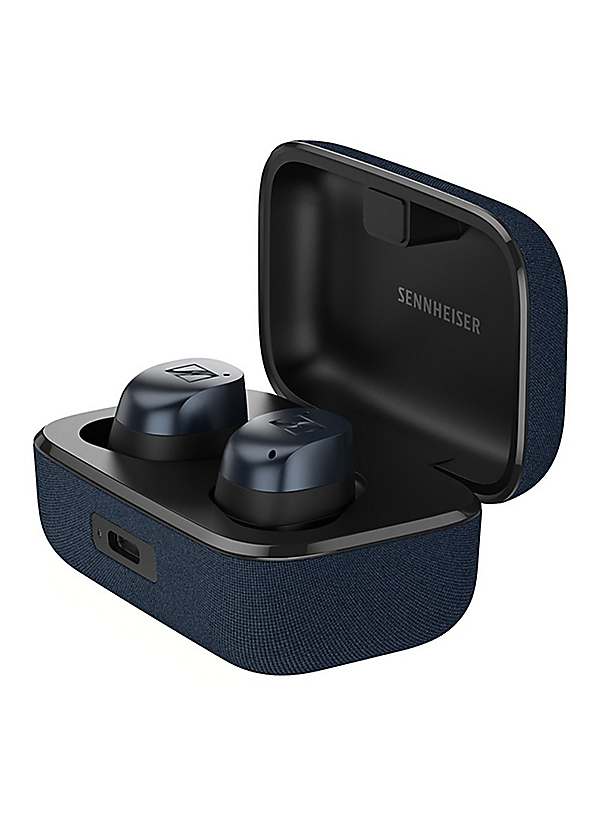 Sennheiser-Momentum-True-