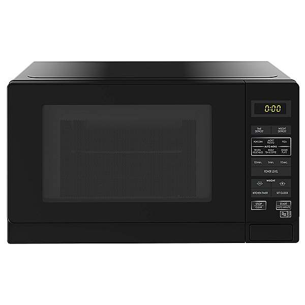 sharp r372km microwave