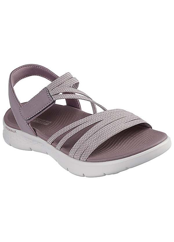 skechers performance women's on the go 400