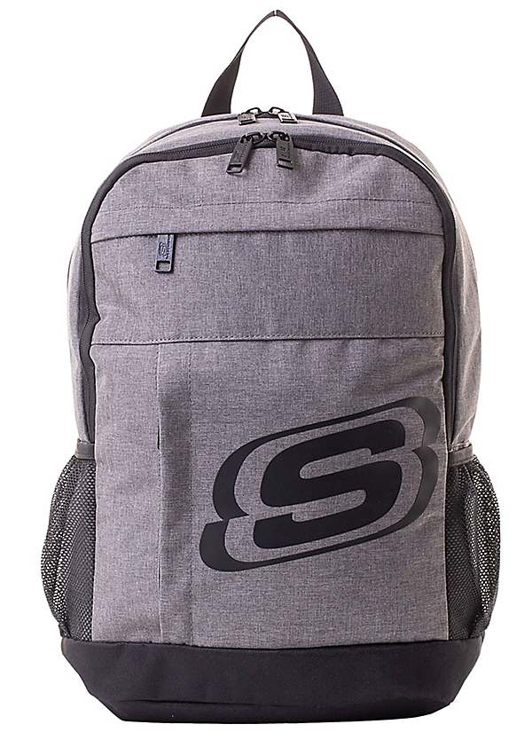 Sketchers bag online