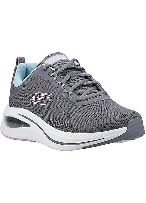 skech air trainers