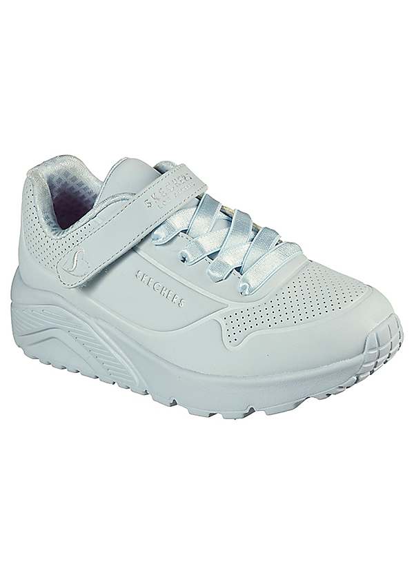 Skechers hot sale lite shoes