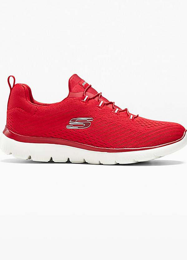 Skechers on sale you trainers