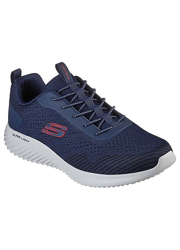 Skechers empire clearance see ya