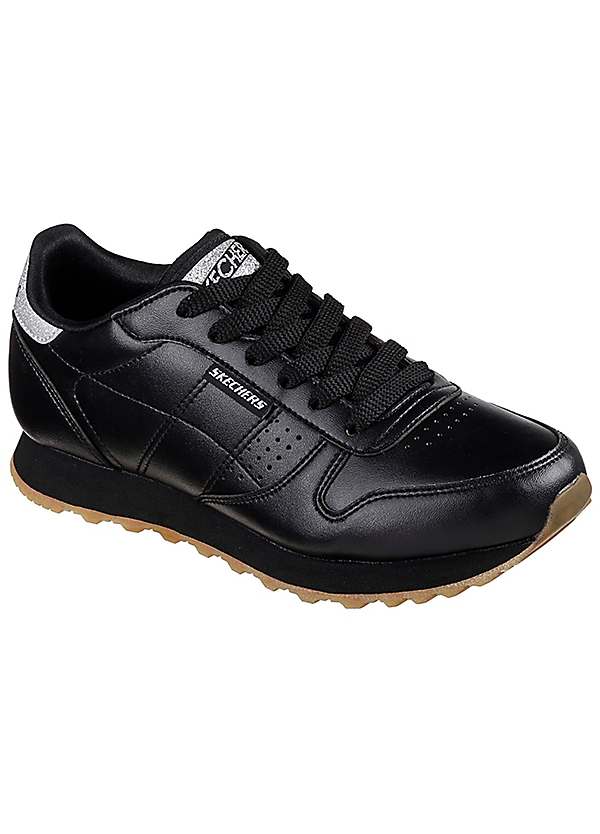 Skechers OG 85 Old School Cool Trainers