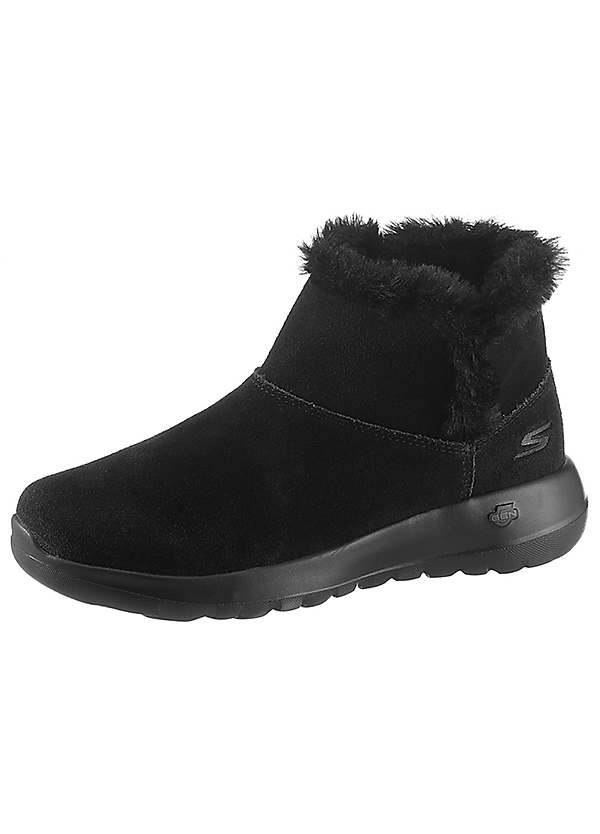 Skechers keepsake hotsell tribute boots