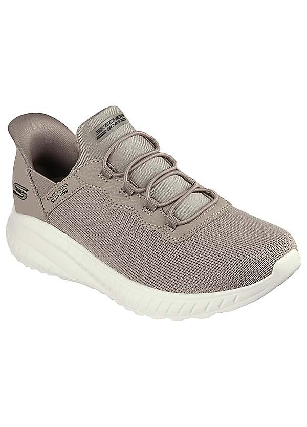 Skechers bobs squad mujer olive online