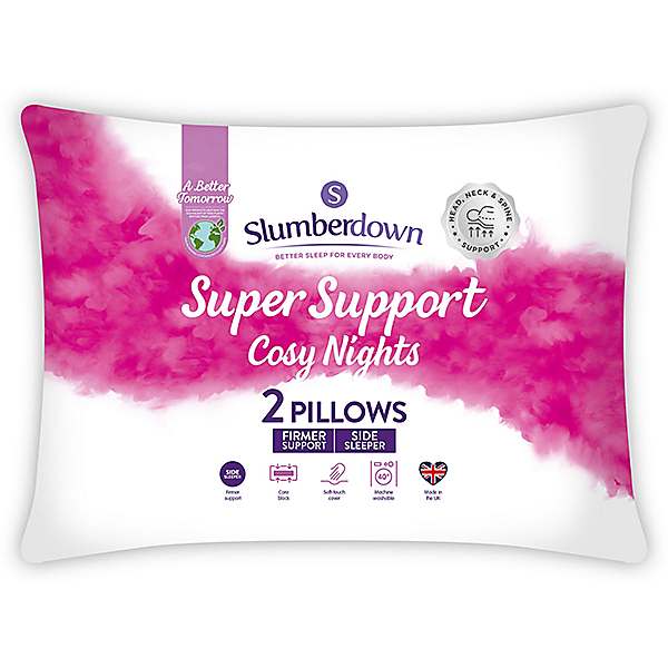 https://grattan.scene7.com/is/image/OttoUK/600w/Slumberdown-Super-Support-Cosy-Nights-Firm-Support-Pair-of-Pillows~56C902FRSP.jpg