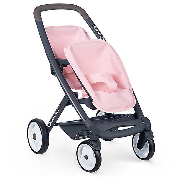 Cheap pink buggy best sale