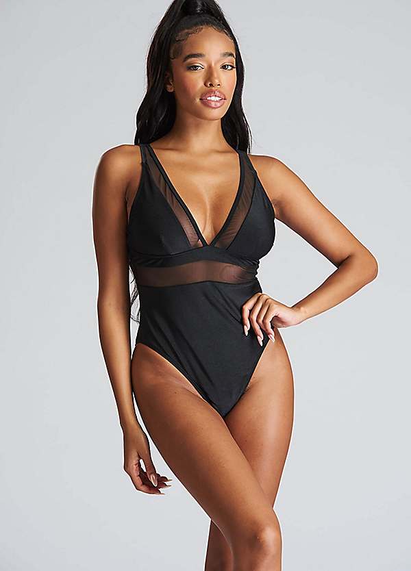 Beach monokini on sale