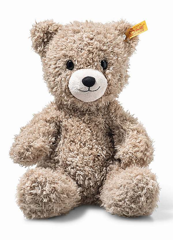 Steiff Light at Night Caspar Teddy Bear | Grattan