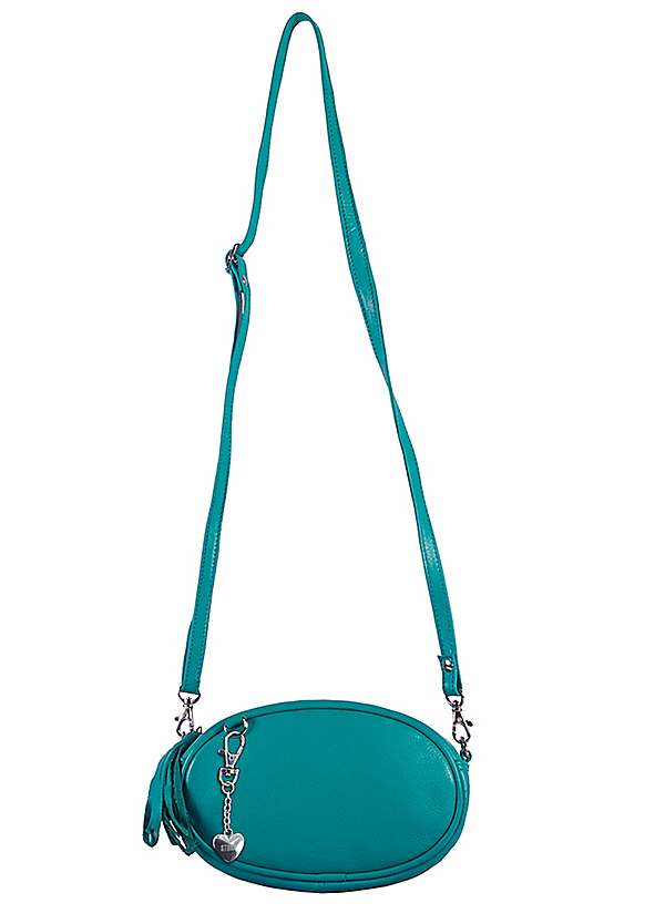 Storm cross body bag online