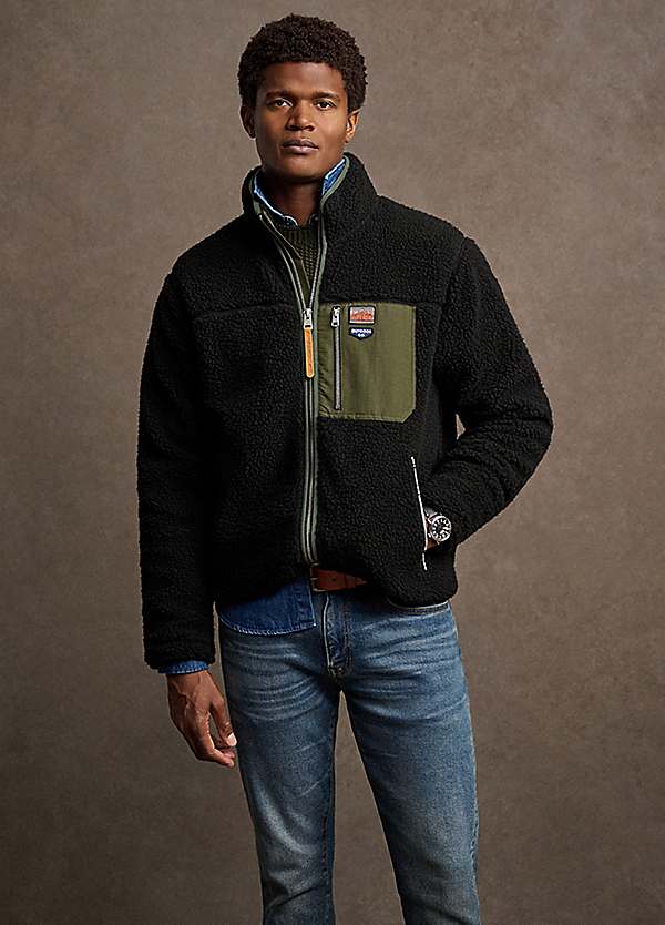 Berretto Superdry Vintage Logo | Sneak'In
