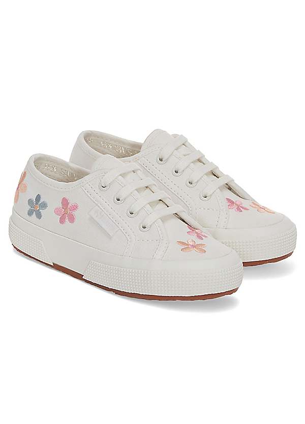 Superga unicorn on sale