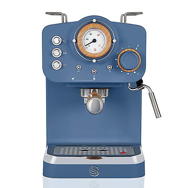 https://grattan.scene7.com/is/image/OttoUK/600w/Swan-Pump-Espresso-Coffee-Machine~50R310FRSP.jpg