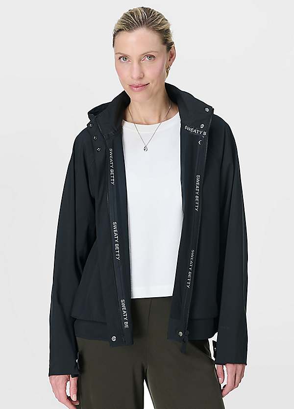 TODAYFUL Heavy Weight Sweatparka フーディ TODAYFUL（トゥデイフル）｜パーカー一覧 - WEAR