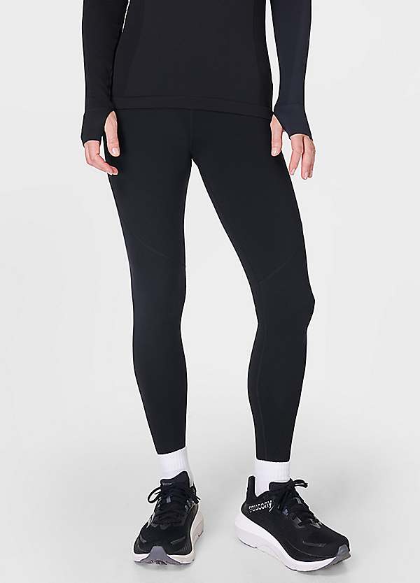 Sweaty Betty Power Workout Leggings Grattan