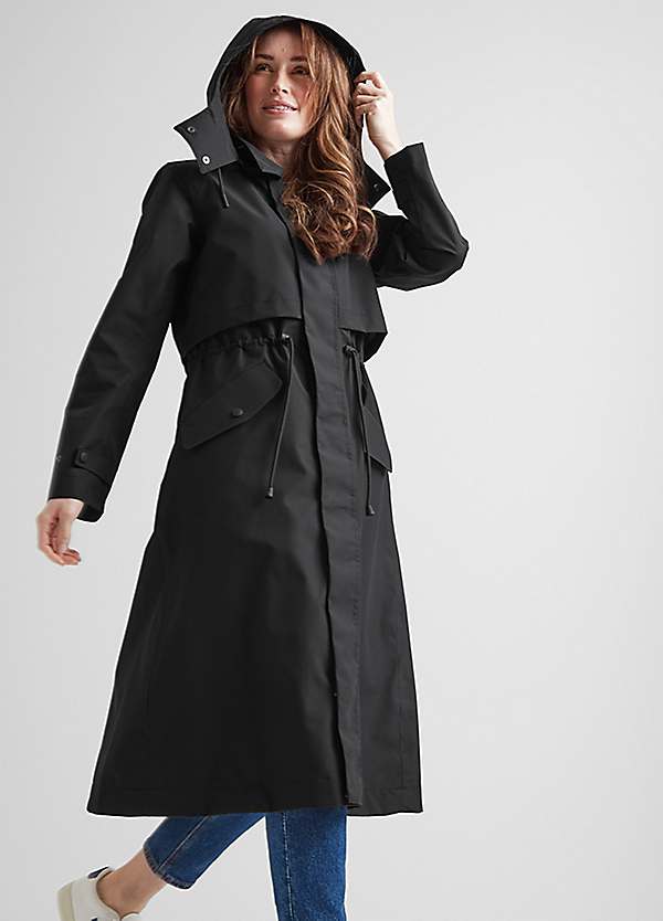 Womens Waterproof Jacket Tog 24 In Womens Jacket TOG24 Alva