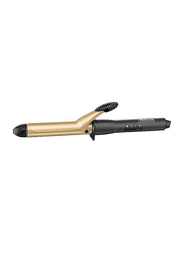 Waving Wand Tresemme Ceramic Curling Wand TRESemmé Keratin Smooth