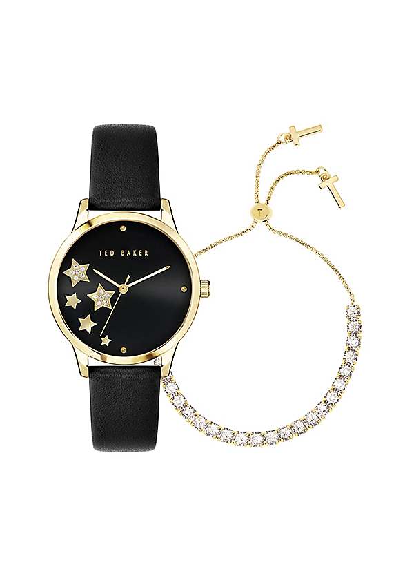 Ted watches sales