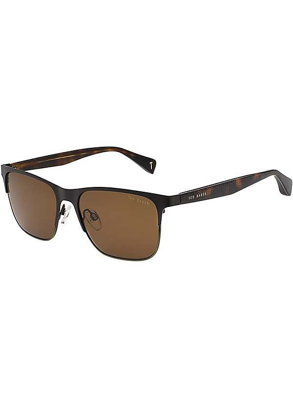 Ted baker 2024 mettava sunglasses