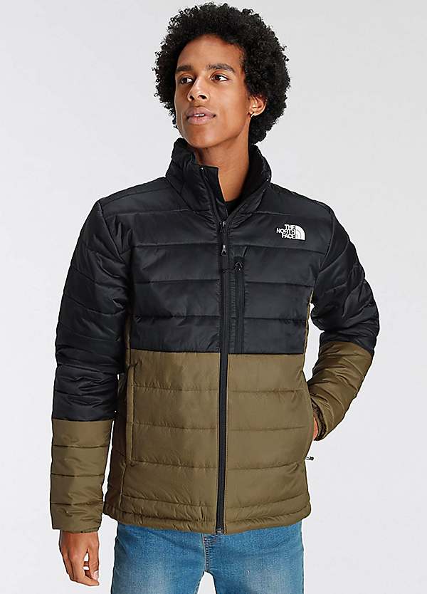 The North Face Belleview Stretch Hoodie - Men's