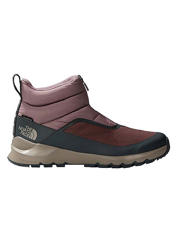 North Face All Weather Boots Flash Sales | bellvalefarms.com