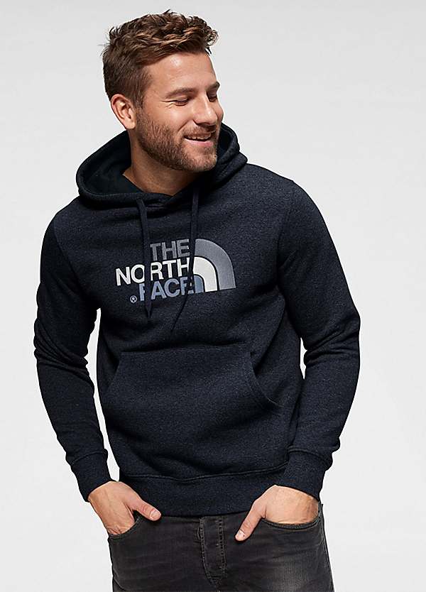 North face 2025 drew hoodie