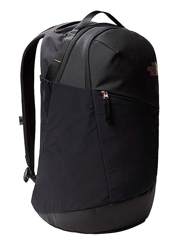 Isabella backpack hotsell north face