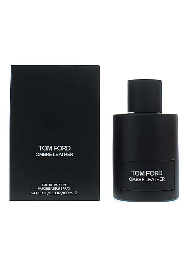 Tom Ford Ombré Leather Eau De Parfum | Grattan