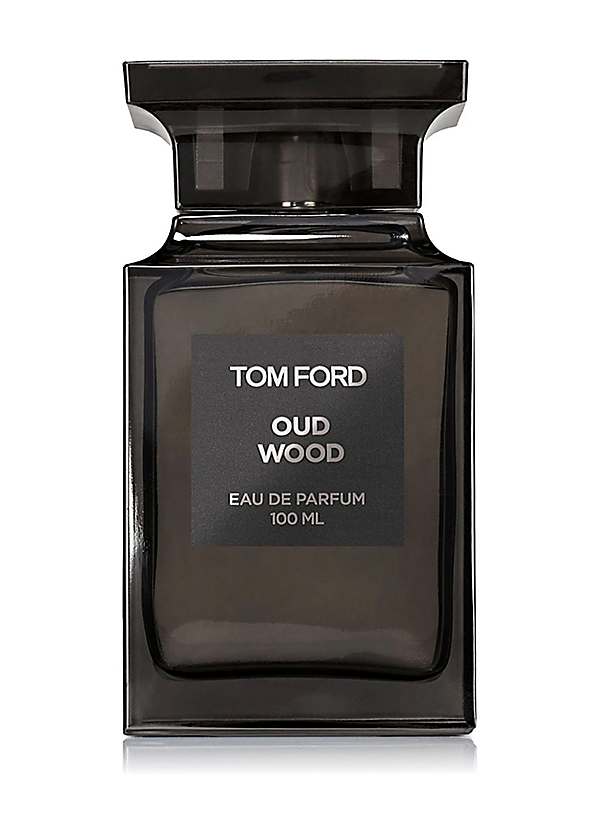 Tom Ford Oud Wood Eau de Parfum | Grattan