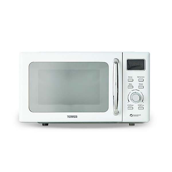 https://grattan.scene7.com/is/image/OttoUK/600w/Tower-800W-20L-Digital-Microwave-T24041WHT---White-&-Chrome~99J393FRSP.jpg