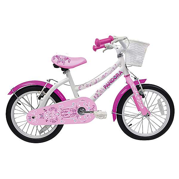 Townsend on sale pandora bike