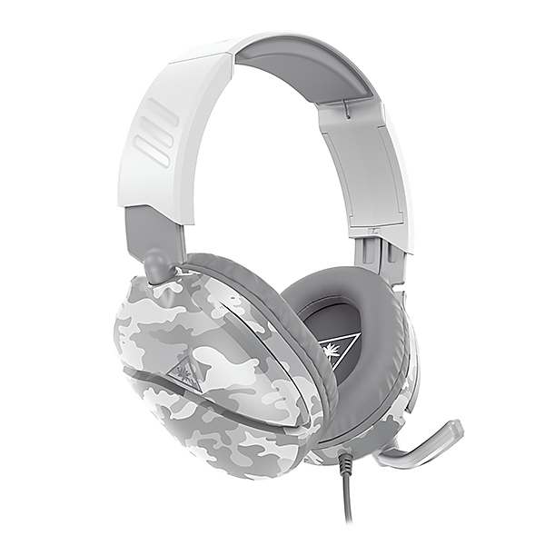 Turtle cheapest beach headset