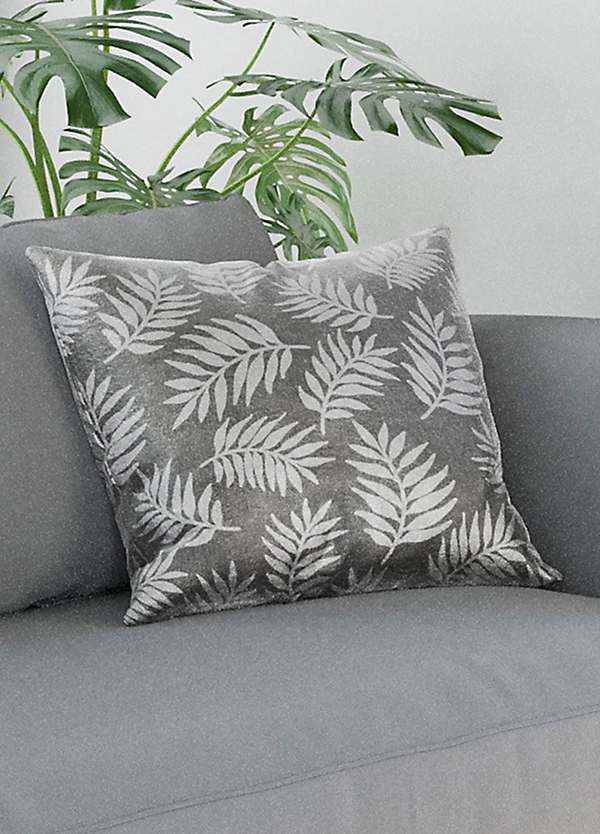 Cushion covers 43x43cm best sale