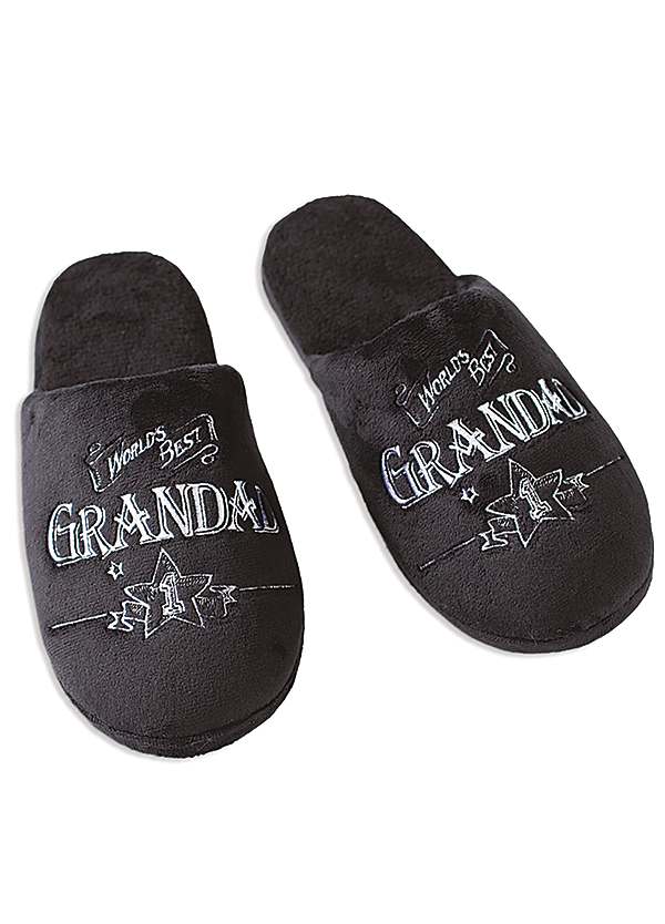 Best place to deals buy slippers