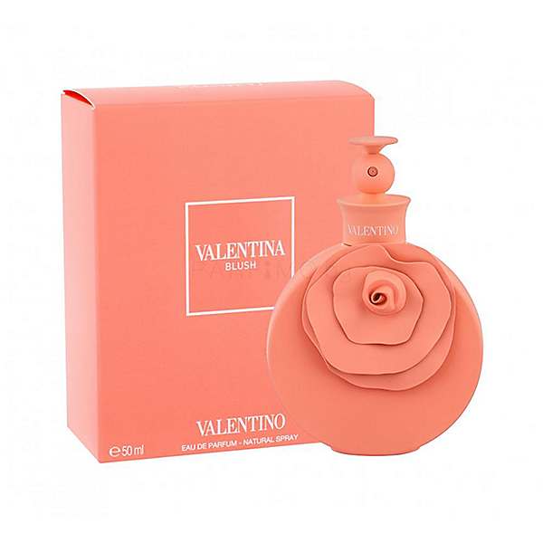 valentina blush 50ml