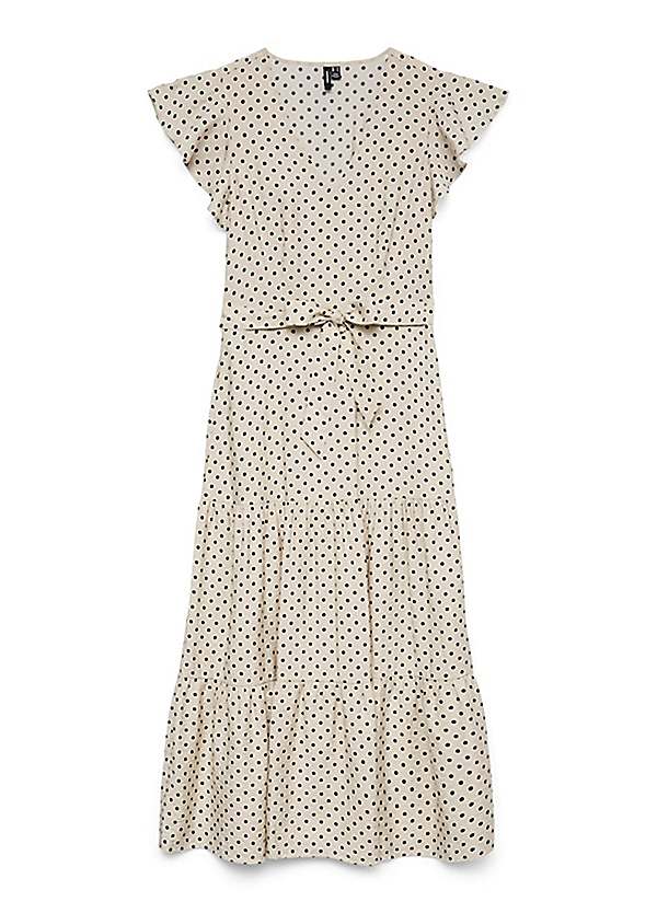 sachin and babi light blue dress Vero Moda AWEVE KURZES - Jumper dress - black