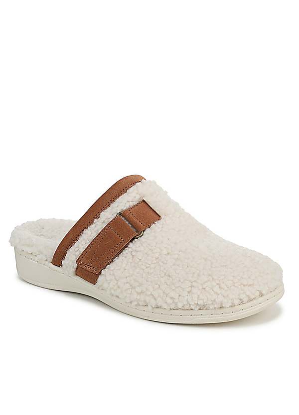 Vionic Izzy Arch Support Mules | Grattan