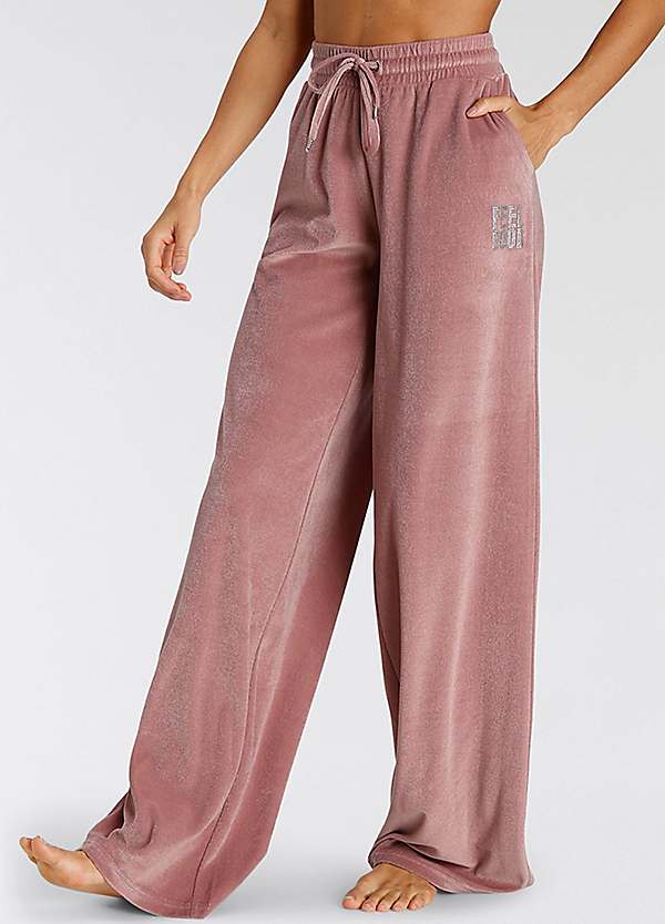 Vivance Nicki Pants