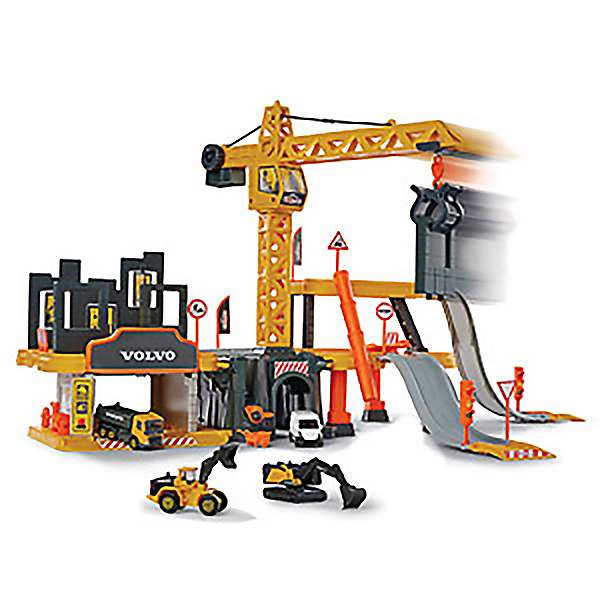 https://grattan.scene7.com/is/image/OttoUK/600w/Volvo-Construction-Playset-+-5-Vehicles~17W540FRSP.jpg