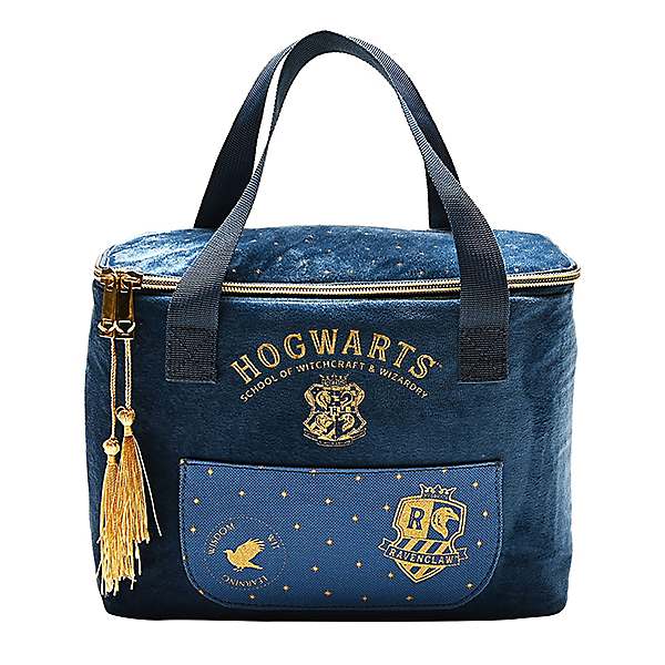 Harry potter outlet alumni backpack