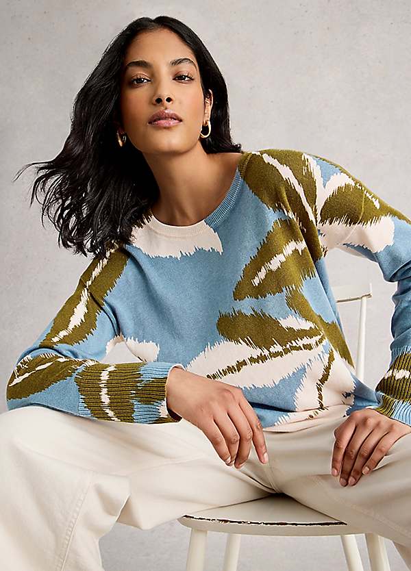 SHET和紙 PO SWEATER size3 MAATEE&SONS/マーティーアンドサンズ】SHET